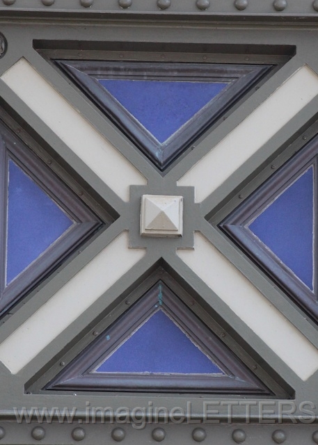 Wall_Art_Alphabet_Photography_Art_ 28.jpg
